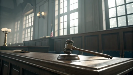 supreme court ruling spurs new tariffs