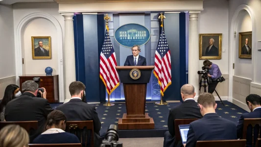 trump treasury accounts update teased