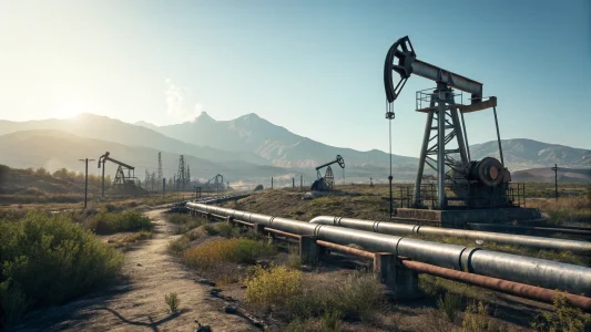 trump venezuela oil exploration challenges