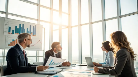 under priced group health plans strain