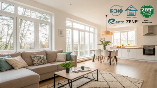 affirm esusu test rent splits