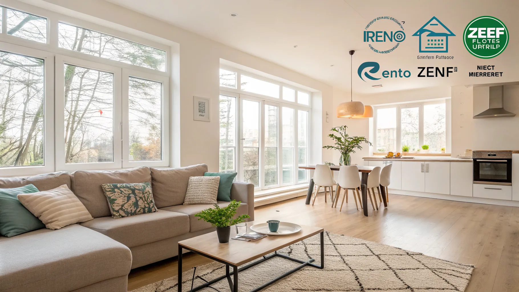 affirm esusu test rent splits