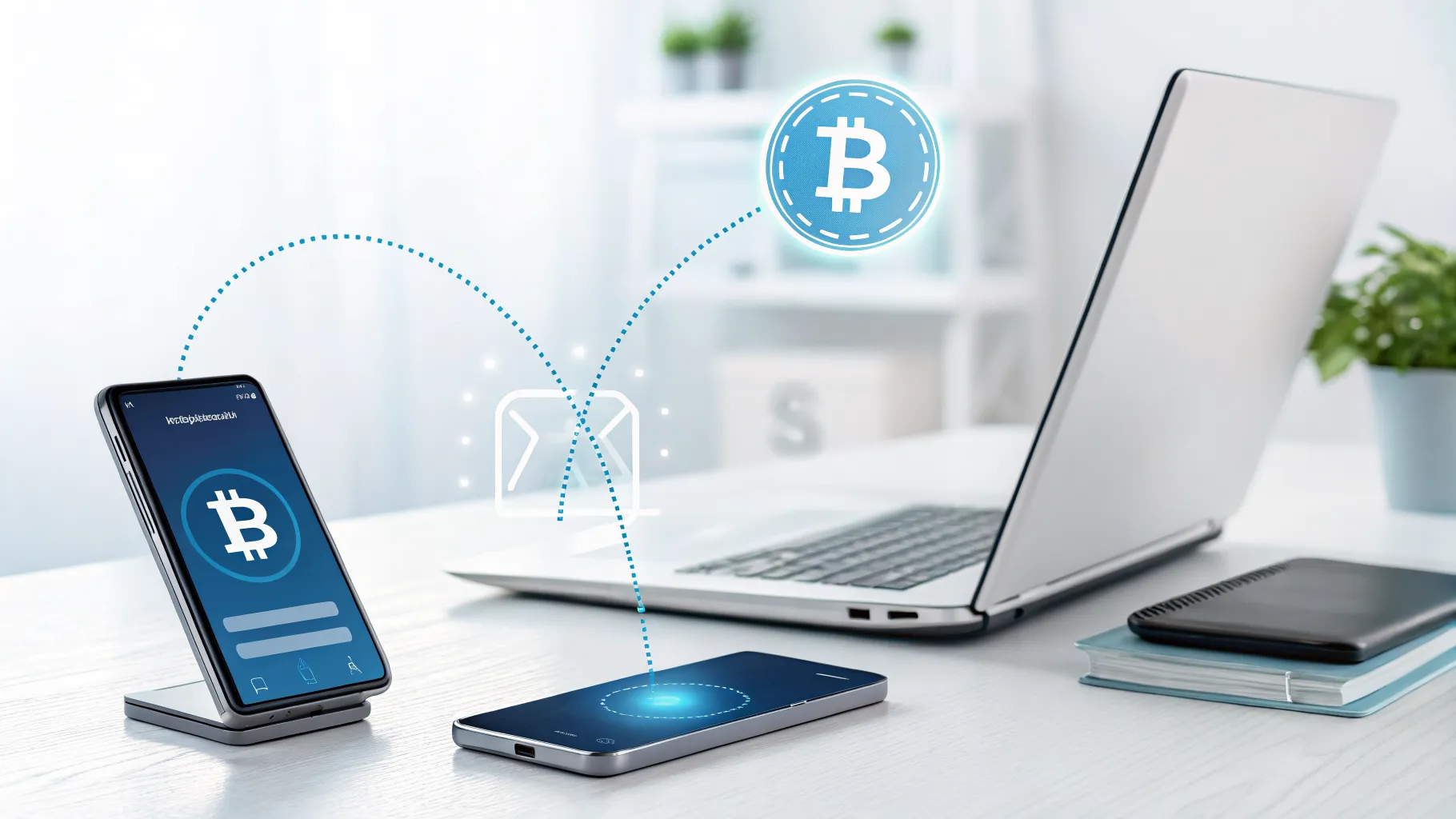 bitcoin peer to peer payment system