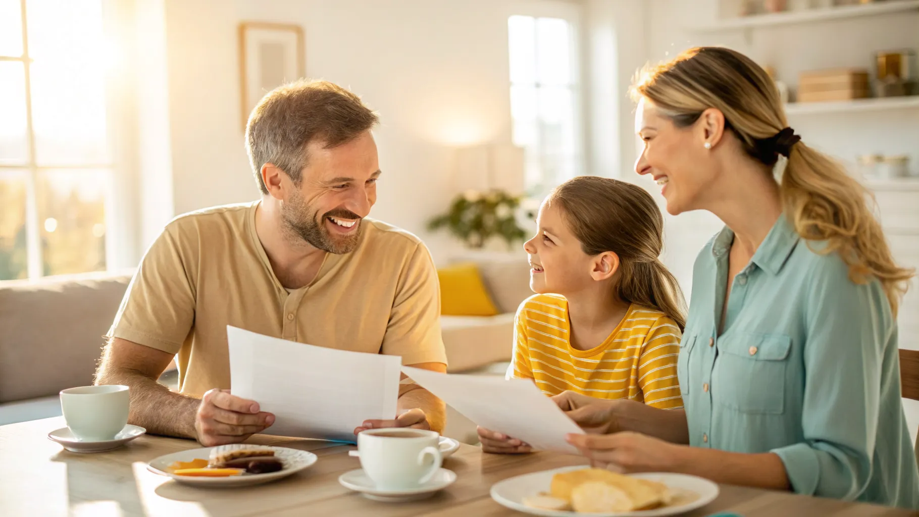 budget raises tax free threshold