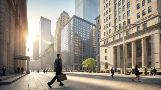 gop inflation indexed capital gains