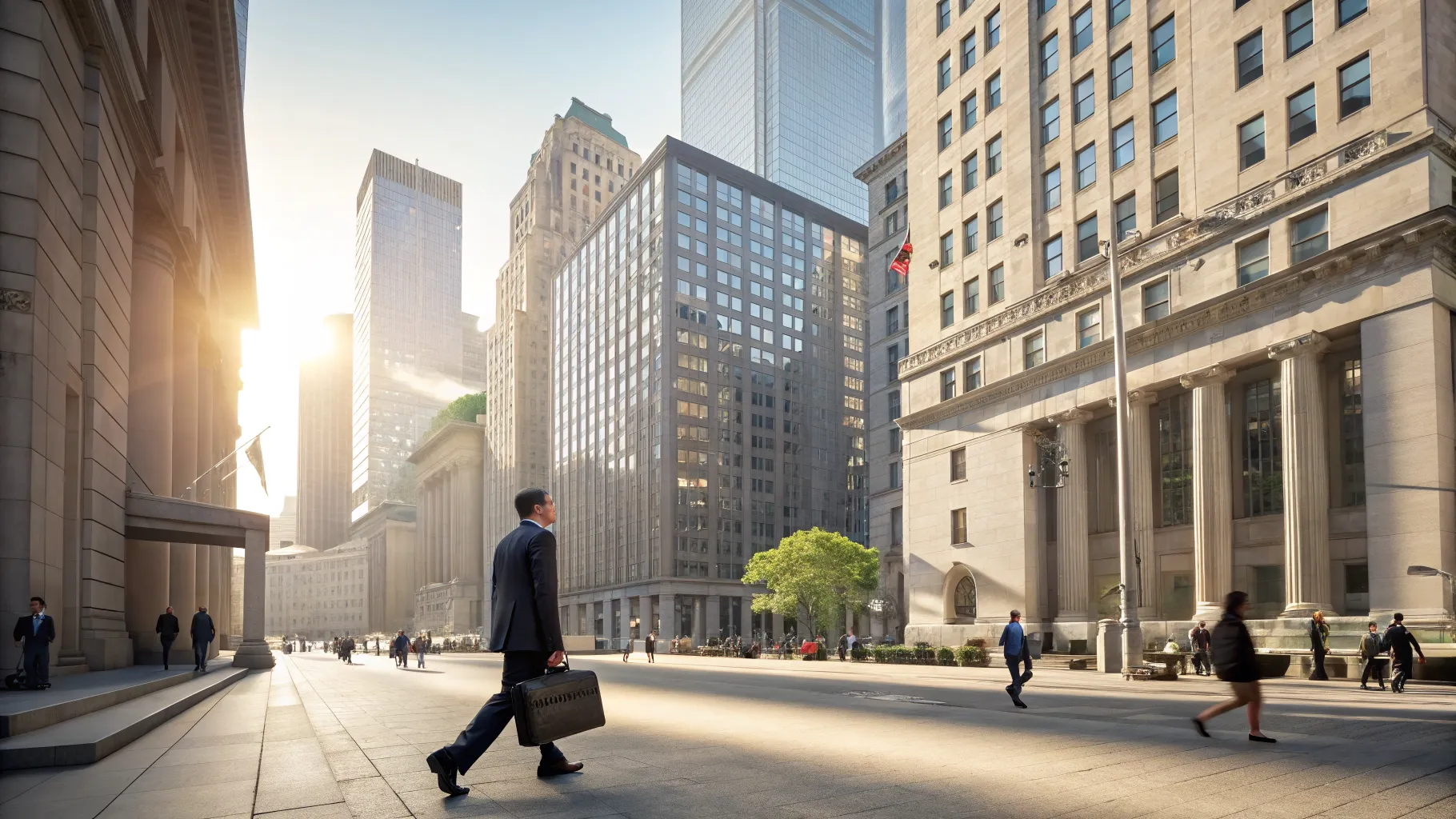 gop inflation indexed capital gains