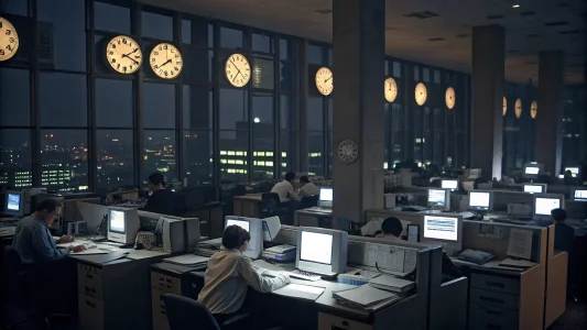 hmrc last hour filing surge