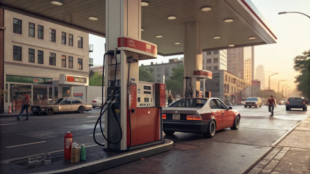 iran economy affecting consumer costs