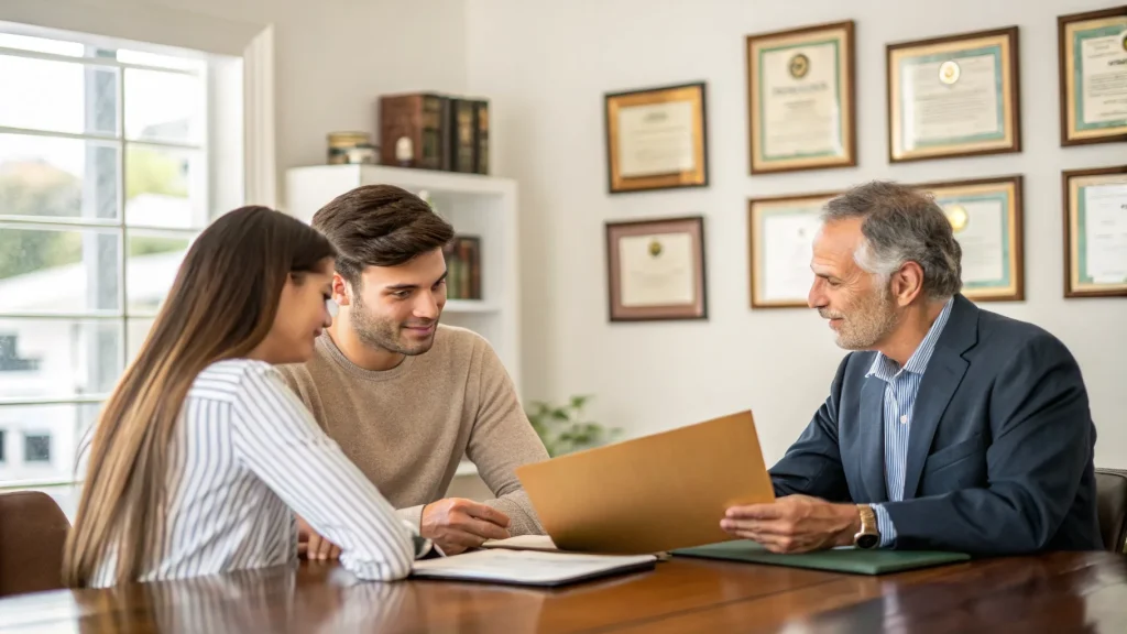 leaders exit wealth management succession