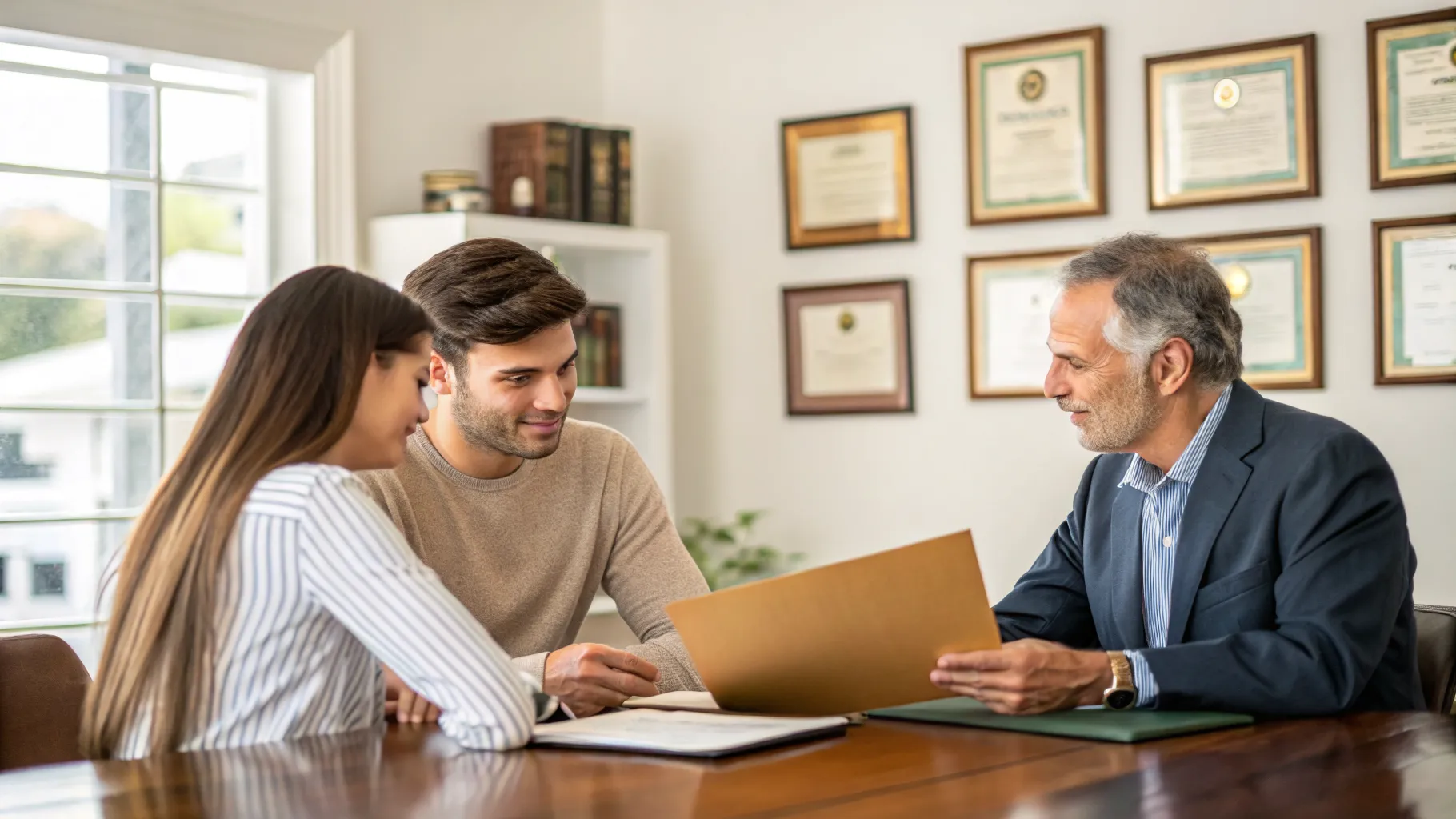 leaders exit wealth management succession