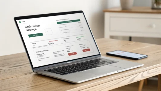 lloyds customers data mix up issue
