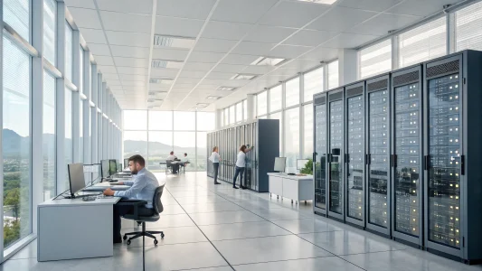 openai fundraise reaches record billion