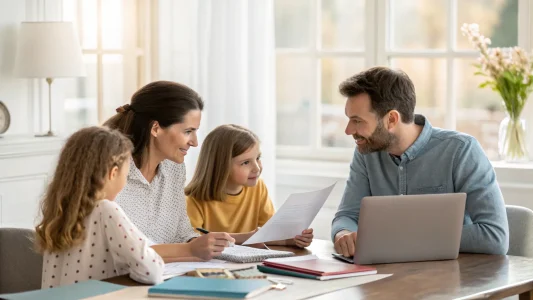 reeves revamp cash isa rules