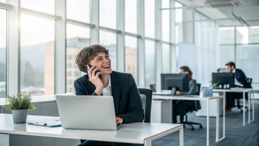 rejected then recruited tech callbacks