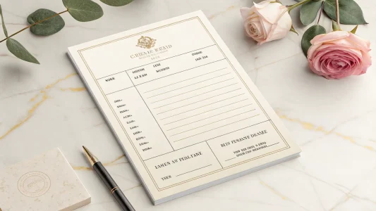 sothebys christies phillips sales slip