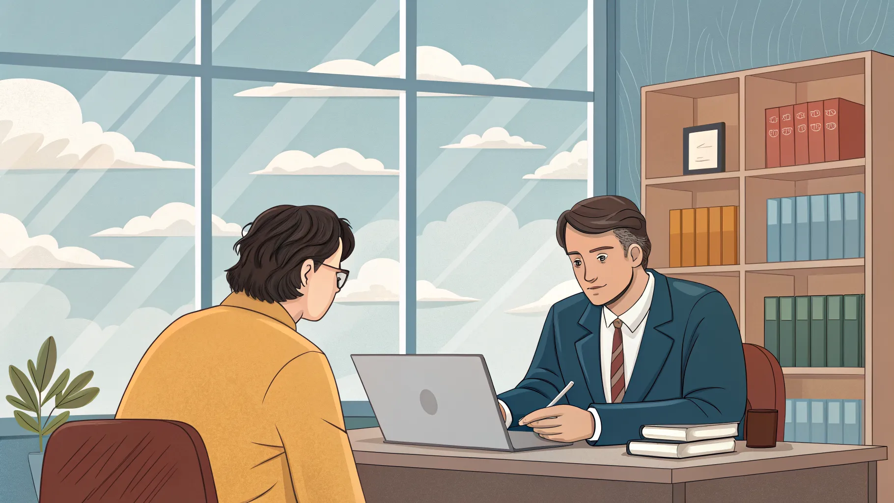 triple threat strategy lower taxes