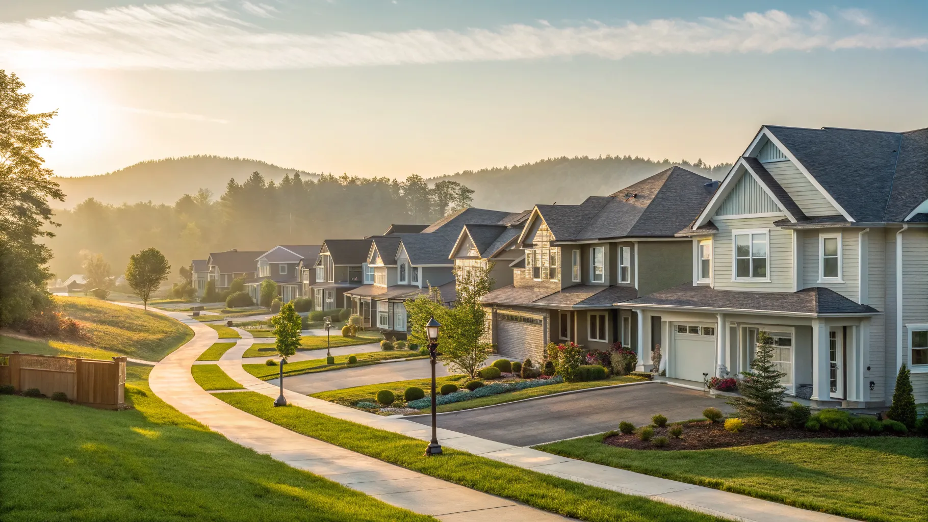 trump homes affordable housing plan