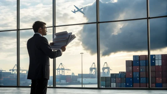 trump tariffs potential economic impact