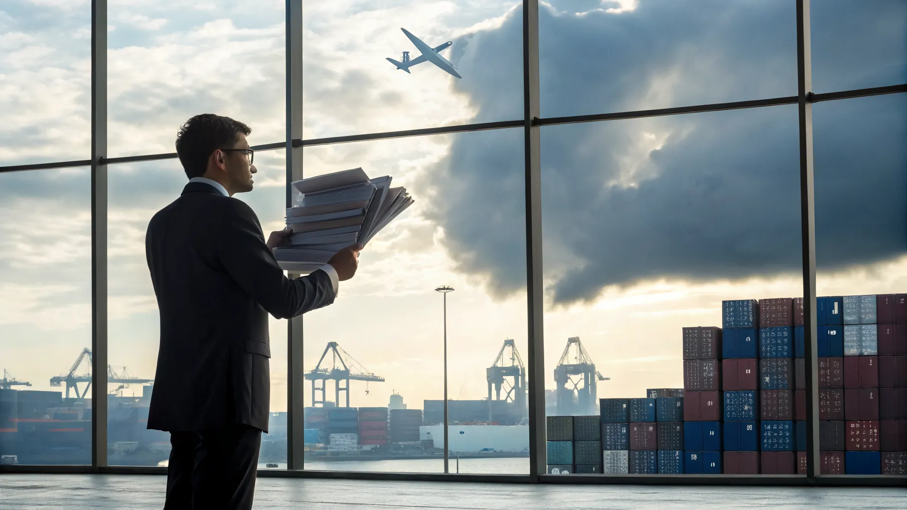 trump tariffs potential economic impact