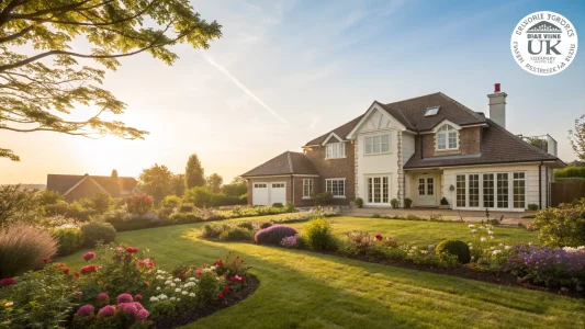 uk leasehold ground rent cap