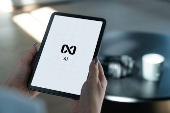 AI budgeting apps replacing financial advisors and saving users 12000 dollars a year