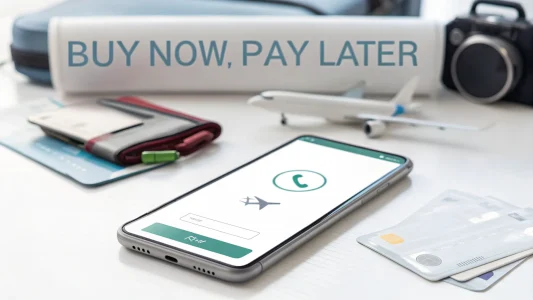 buy now pay later calculator; Buy now, pay later risks mount