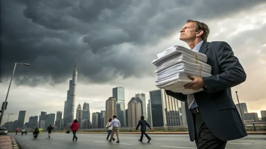 borrowing costs climb to six percent