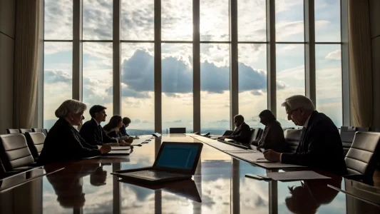 central bank maintains interest rates