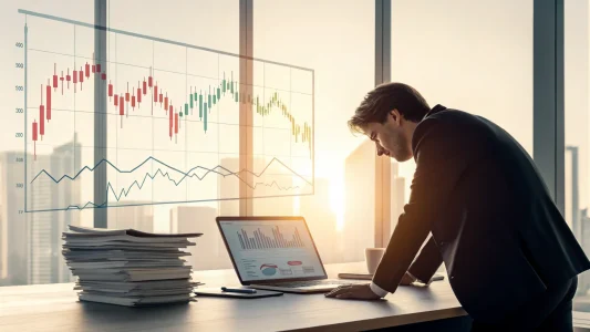 Defense Spending Investment Portfolio Implications
