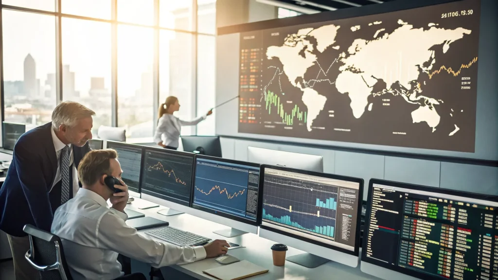 gold prices test inflation hedge claims