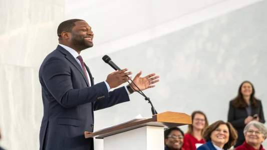 healthcare cuts bigger tax refunds