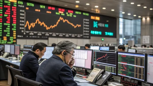 iran conflict markets brace decision note this filename uses only words from