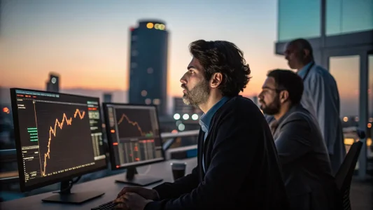 iran oil markets deadline brace