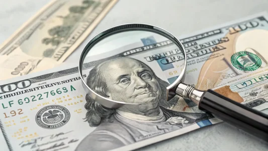 jersey considers updated currency artwork