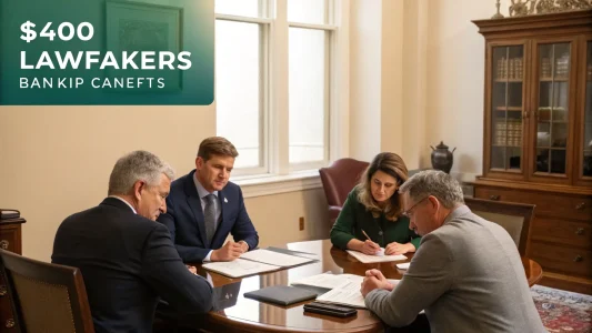 lawmakers propose benefit cap limit