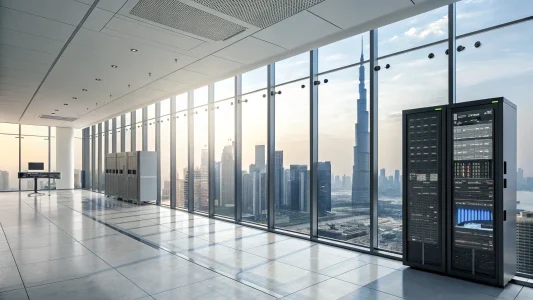 Nvidia creates two executive billionaires