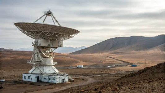 planet labs suspends imagery amid conflict