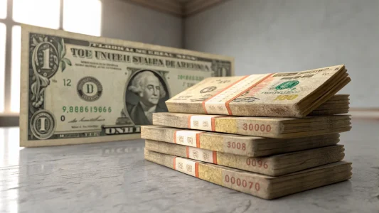 rupee hits record low costs