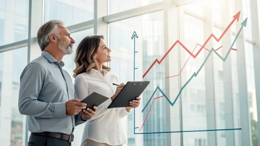 Tax policy changes twenty twenty six