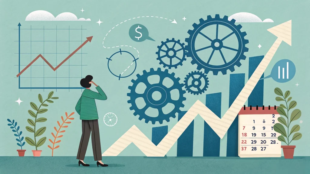 why backdoor roths fail often