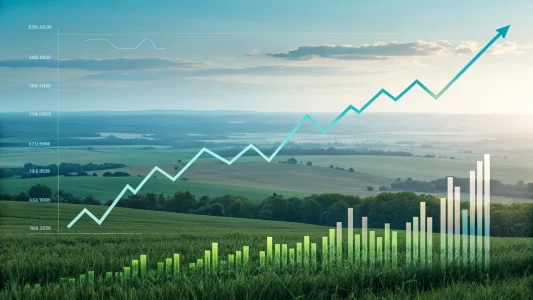 why missing big market days hurts