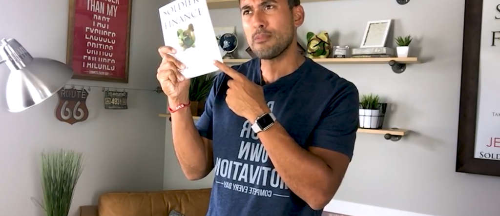 Read Books