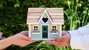 Renting versus buying a home in 2026 with changing mortgage rates and housing costs