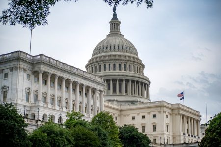 SALT cap battle returns with potential higher state and local tax deduction for 2026