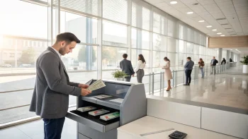 Savers returning to banks seeking higher yield on deposit accounts