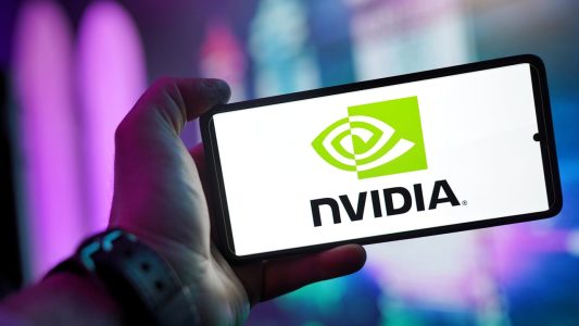 Nvidia earnings report that could move stock markets and tech sector valuations