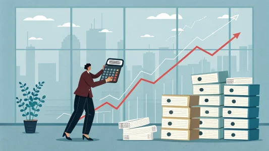 how business owners cut exit taxes