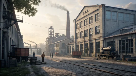 industry rumors decline face scrutiny