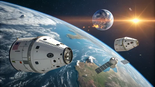 2027 ai and space ipo winners ai sector ipos