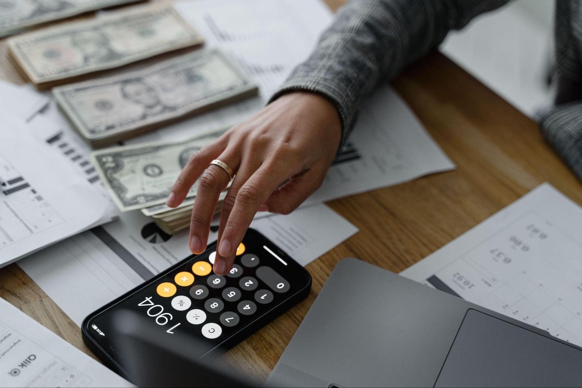 The Financial Checklist for Moving to Another State